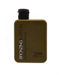 Beauty Summa Skincare And Cosmetics - Tanning Oil