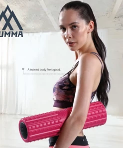 Summa Store EQUIPMENT Summa Track Rechargeable Vibration Dumbell