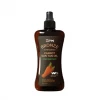 Summa Skincare And Cosmetics - Carrot Tanning Oil