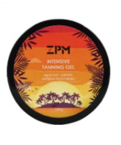 Beauty Summa Skincare And Cosmetics - Watermelon Tanning Gel