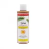 Summa Skincare And Cosmetics - Tanning Lotion 2 Summa Skincare And Cosmetics - Tanning Lotion