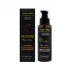 Summa Skincare And Cosmetics - Self Tanning Lotion