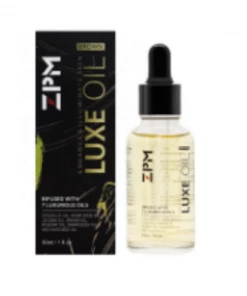 Summa Skincare And Cosmetics - Tanning Serum Beauty