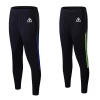 Summa Store Men's Clothing Summa Status Black Tight Pants