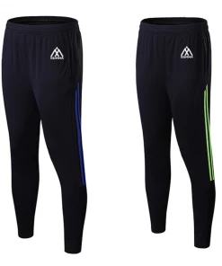 Summa Store Men's Clothing Summa Status Training Pants