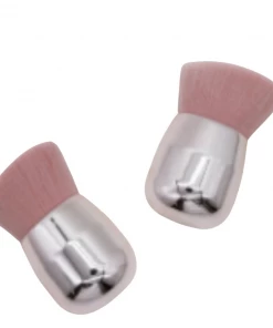 Summa Skincare And Cosmetics - Beauty Brush