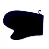 Summa Skincare And Cosmetics - Tanning Gloves