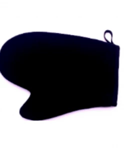 Summa Skincare And Cosmetics - Tanning Gloves