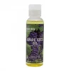 Summa Skincare And Cosmetics - Grape Seed Oil