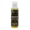 Summa Skincare And Cosmetics - Castor Oil
