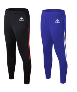 Summa Store Men's Clothing Summa Status Training Pants