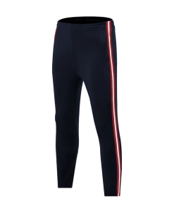 Summa Store Men's Clothing Summa Status Training Pants