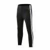 Summa Store Men's Clothing Summa Status Training Pants