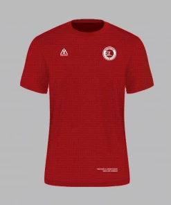 Summa Store Train Effective Training T-Shirt