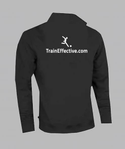 Summa Store Train Effective Half - Zip