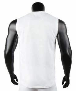 Summa Store Summa Status Basketball Vest OTHER SPORTS