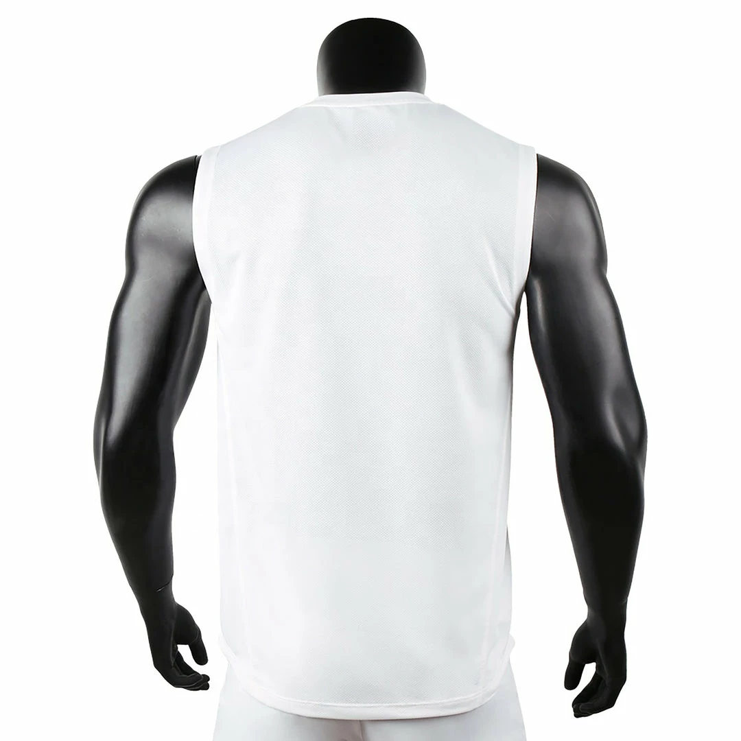 Summa Store Summa Status Basketball Vest OTHER SPORTS 4 Summa Store Summa Status Basketball Vest OTHER SPORTS