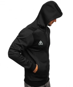 Summa Store Men's Clothing Summa Go Men's Custom Hoodies 9 Summa Store Men's Clothing Summa Go Men's Custom Hoodies