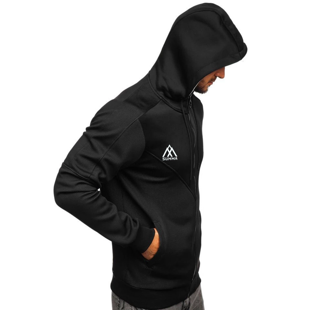 Summa Store Men's Clothing Summa Go Men's Custom Hoodies 5 Summa Store Men's Clothing Summa Go Men's Custom Hoodies