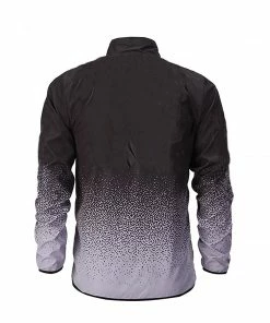 Summa Store Summa Status Kids Jacket Kids' Clothing