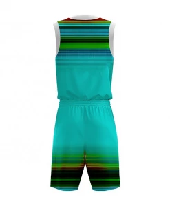 Summa Store Summa Status Basketball Jerseys 24 Summa Store Summa Status Basketball Jerseys