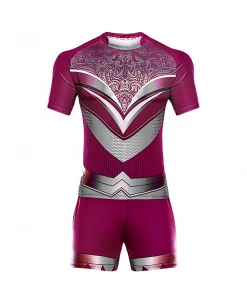 Summa Store Summa Status Rugby Uniform 24 Summa Store Summa Status Rugby Uniform