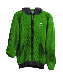 Summa Store Kids' Clothing Summa Go Kids Boys Sweatshirts