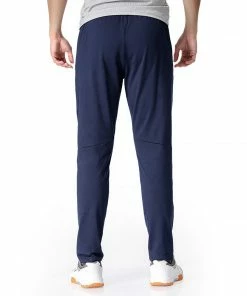 Summa Store Men's Clothing Summa Status Mens Gym Pants