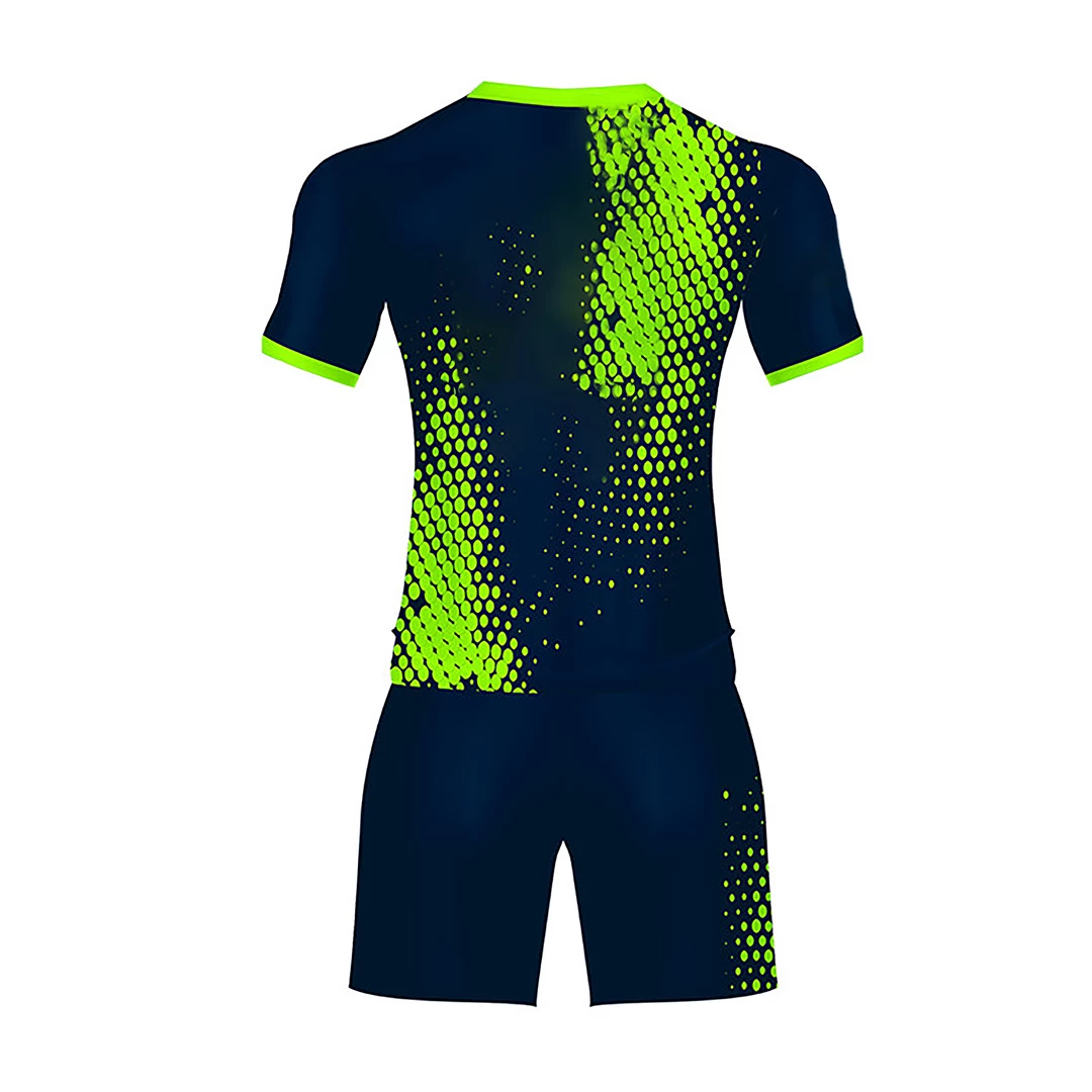 Summa Store Summa Status Football Shirt 7 Summa Store Summa Status Football Shirt