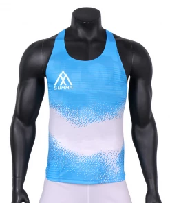 Summa Store Summa Status Basketball Vest OTHER SPORTS 8 Summa Store Summa Status Basketball Vest OTHER SPORTS