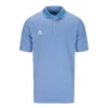 Summa Store Summa Go Custom Men's Polo Shirts