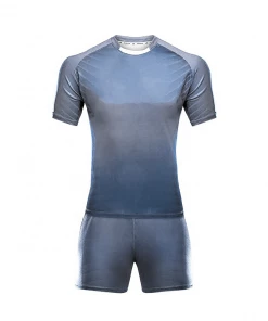 Summa Store Summa Status Rugby Uniform 25 Summa Store Summa Status Rugby Uniform