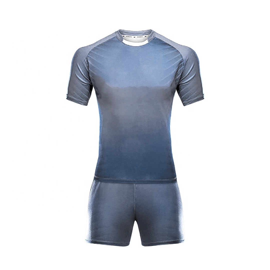 Summa Store Summa Status Rugby Uniform 13 Summa Store Summa Status Rugby Uniform