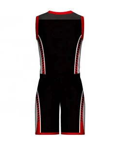 Summa Store Summa Status Basketball Jerseys 25 Summa Store Summa Status Basketball Jerseys