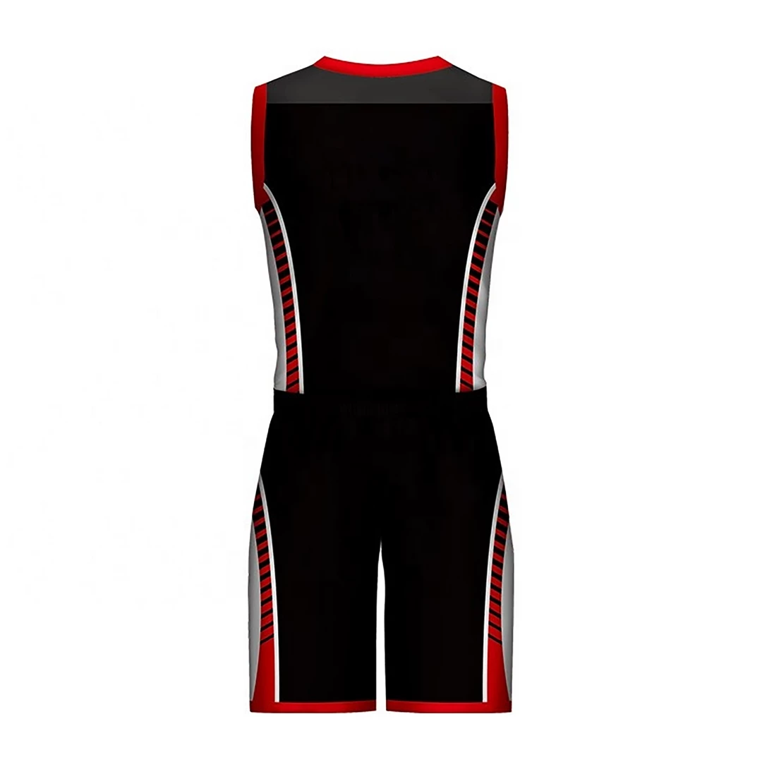 Summa Store Summa Status Basketball Jerseys 13 Summa Store Summa Status Basketball Jerseys