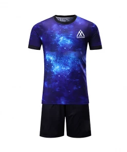 Summa Store Summa Status Football Jersey