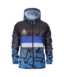 Summa Store Summa Status Kids Jacket Kids' Clothing