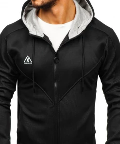 Summa Store Men's Clothing Summa Go Men's Custom Hoodies 10 Summa Store Men's Clothing Summa Go Men's Custom Hoodies