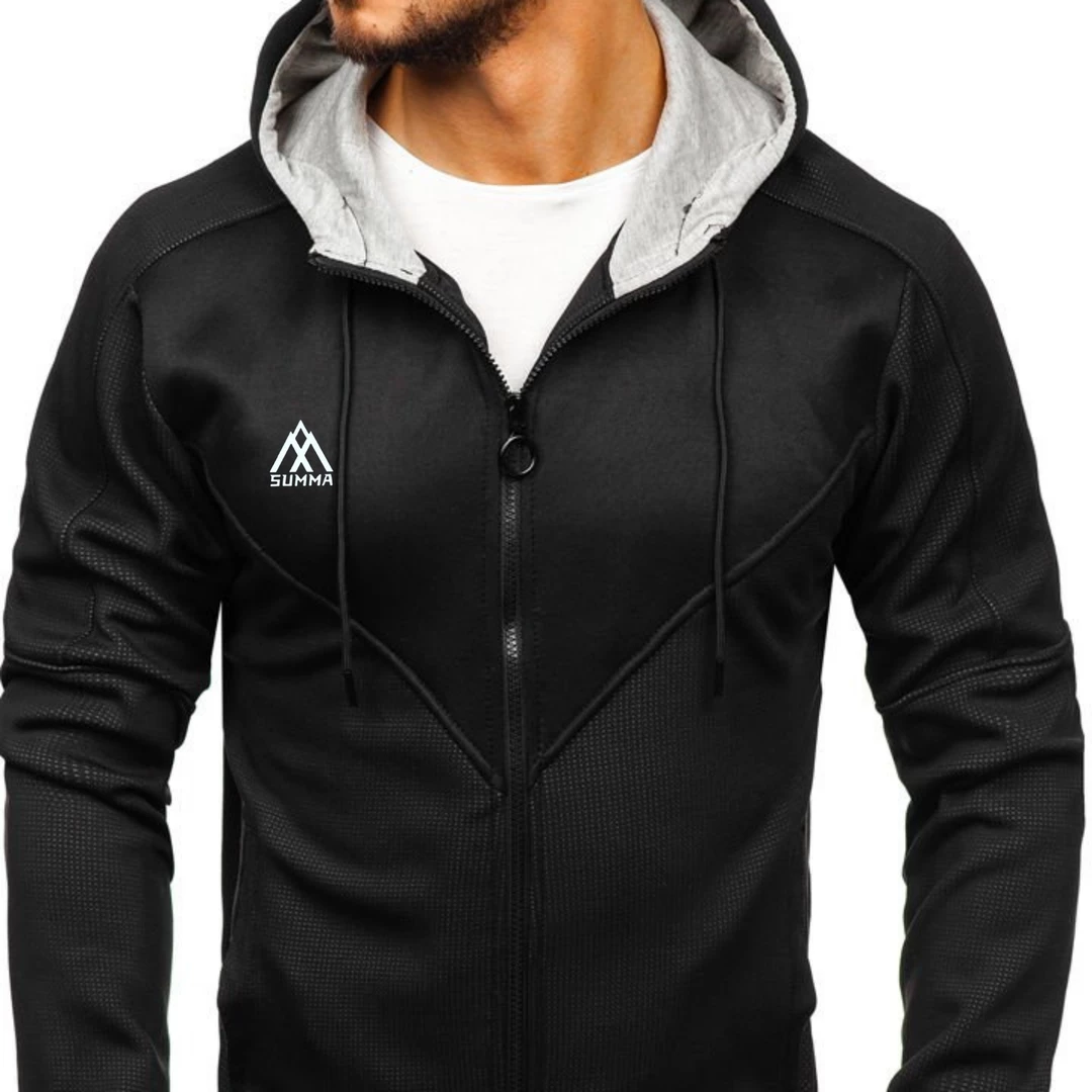 Summa Store Men's Clothing Summa Go Men's Custom Hoodies 6 Summa Store Men's Clothing Summa Go Men's Custom Hoodies