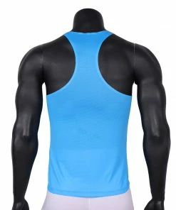 Summa Store Summa Status Basketball Vest OTHER SPORTS 9 Summa Store Summa Status Basketball Vest OTHER SPORTS