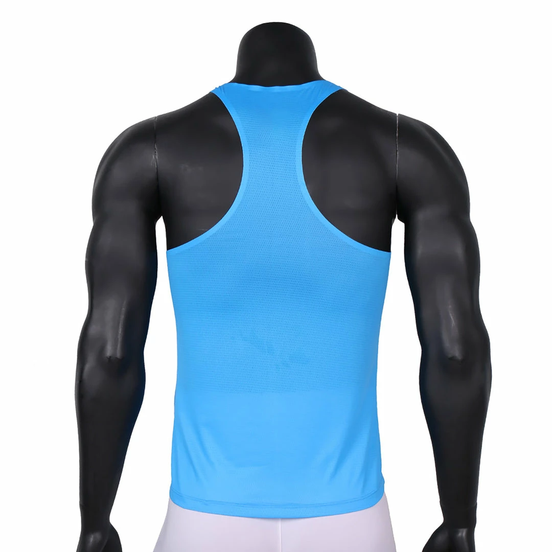 Summa Store Summa Status Basketball Vest OTHER SPORTS 6 Summa Store Summa Status Basketball Vest OTHER SPORTS