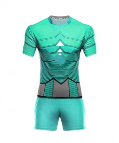 Summa Store Summa Status Rugby Uniform 26 Summa Store Summa Status Rugby Uniform