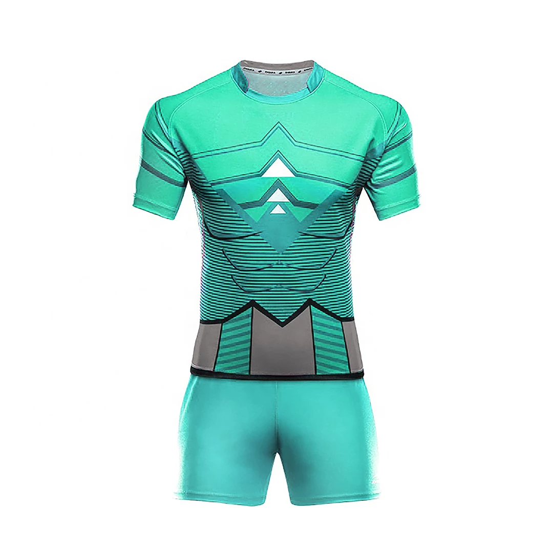 Summa Store Summa Status Rugby Uniform 14 Summa Store Summa Status Rugby Uniform