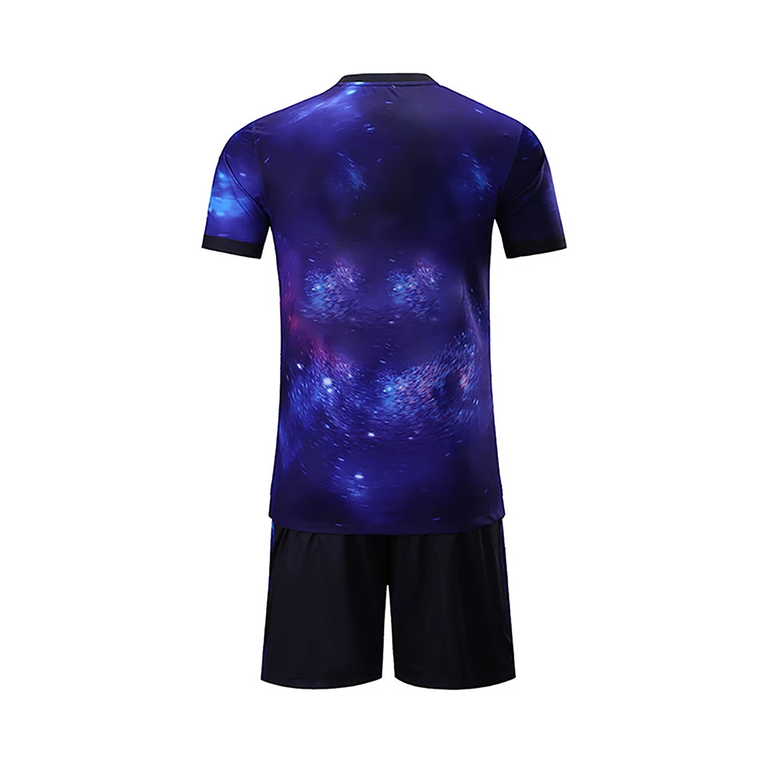 Summa Store Summa Status Football Shirt 9 Summa Store Summa Status Football Shirt