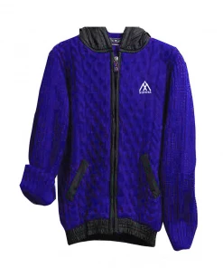 Summa Store Kids' Clothing Summa Go Kids Boys Sweatshirts