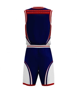 Summa Store Summa Status Basketball Jerseys 26 Summa Store Summa Status Basketball Jerseys