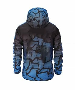 Summa Store Summa Status Kids Jacket Kids' Clothing