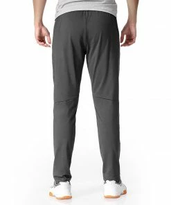 Summa Store Men's Clothing Summa Status Mens Gym Pants