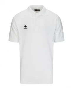 Summa Store Summa Go Custom Polo Shirts