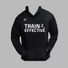 Summa Store Men's Clothing Train Effective Hoodie